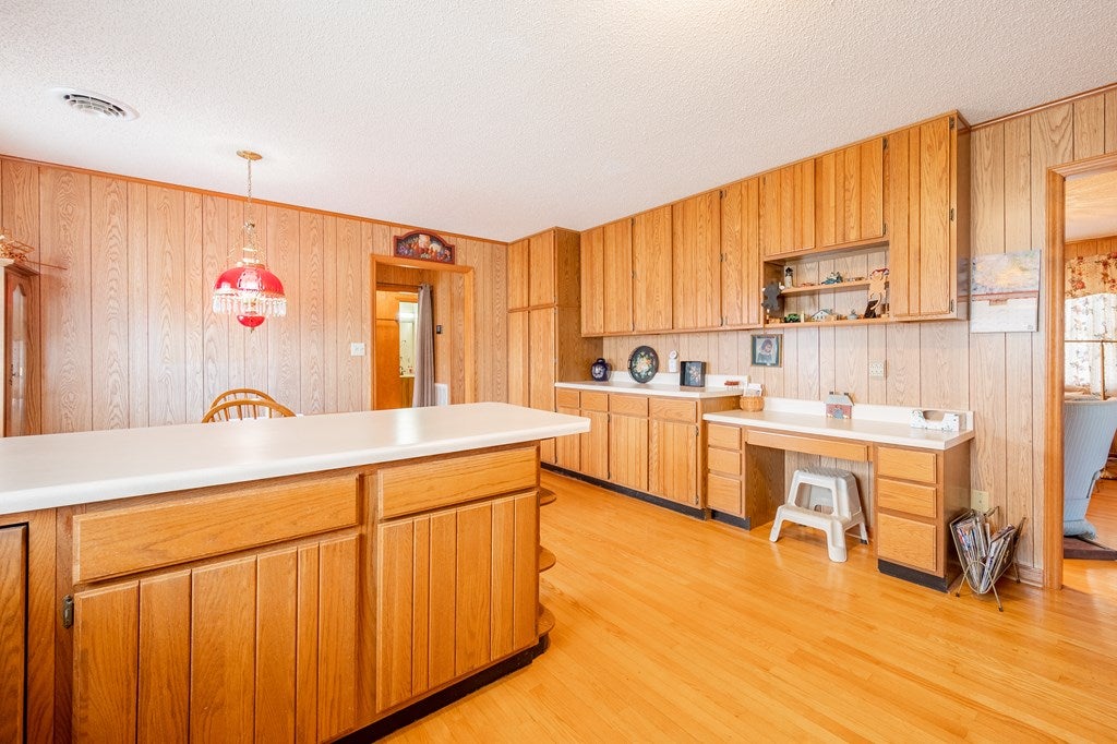 517 Cedar Springs Road Sugar Grove, VA 24375 - Photo 19 of 61 Gallery Image 19