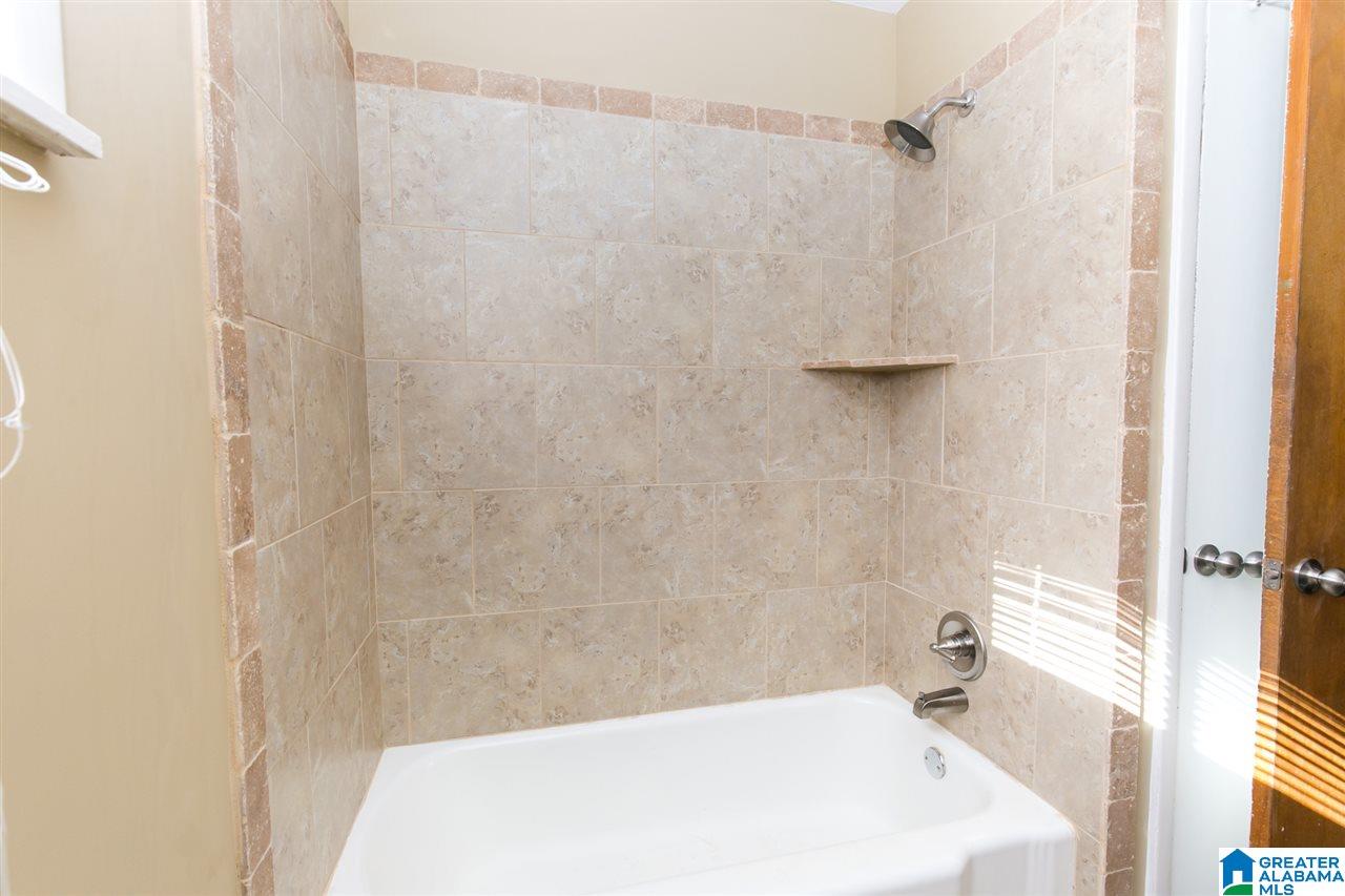 1101 Bowman Road Birmingham, AL 35235 - Photo 22 of 32