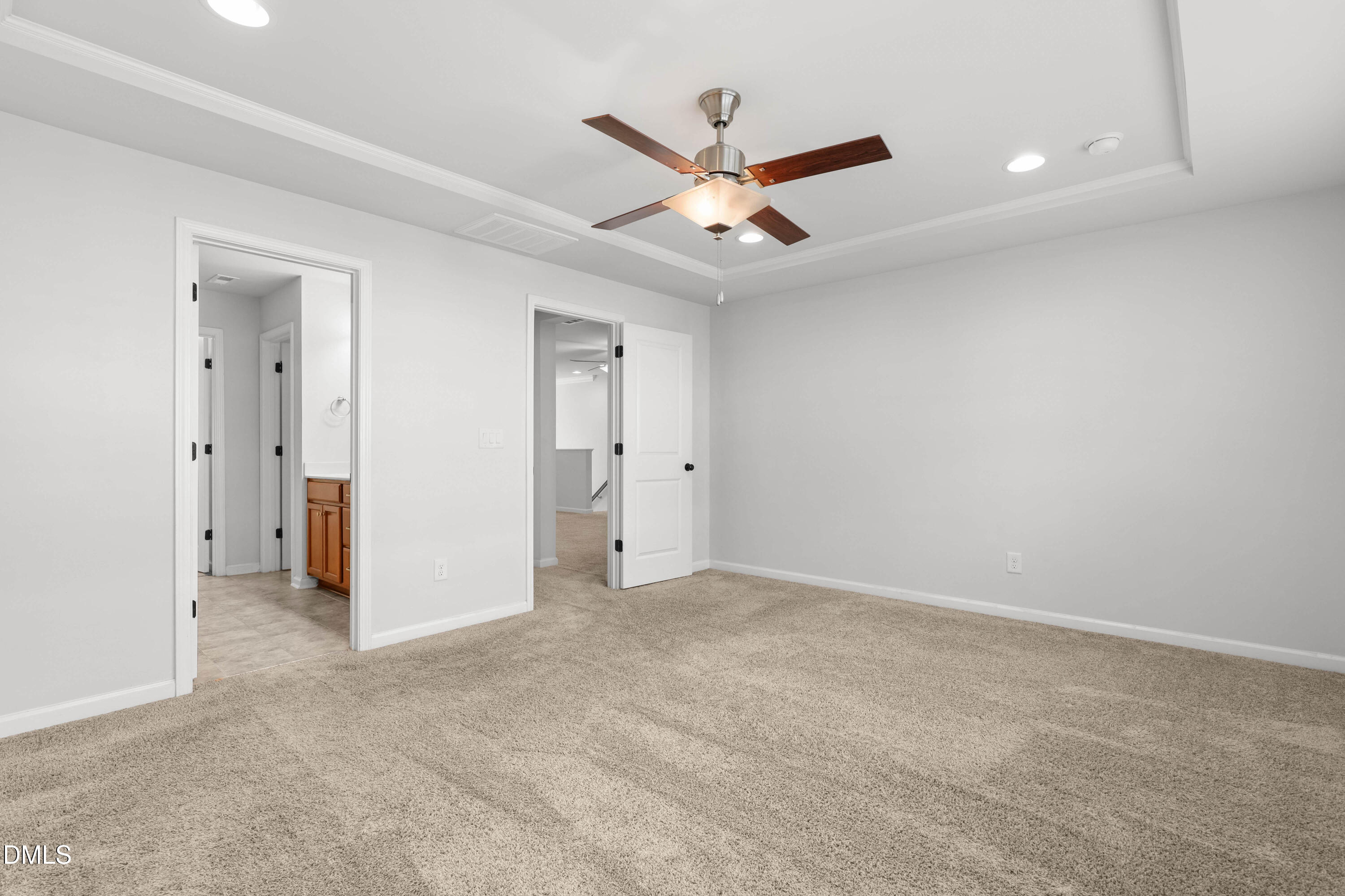1109 Laurel Twist Road Cary, NC 27513 - Photo 22 of 37 24