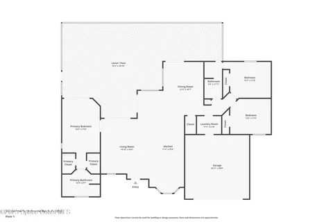 $679,900 | 183 Seaview Street, Melbourne Beach, FL 32951