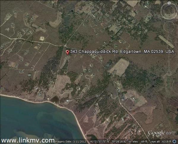343 Chappaquiddick Road Edgartown, MA 02539 - Photo 1 of 1 http://d1qzqeyxiitrap.cloudfront.net/photos/28160/600/69c876b0.jpg