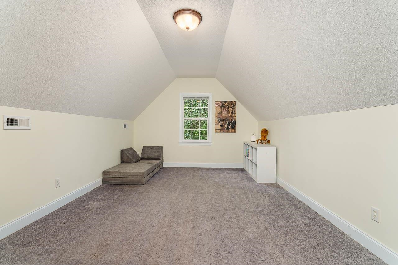 1013 Highlander Drive Raleigh, NC 27603 - Photo 15 of 20 Bonus Room