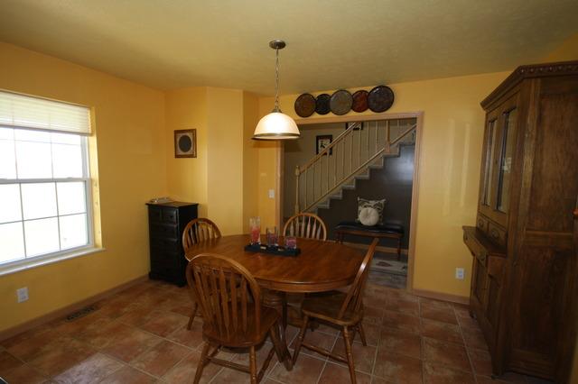 1962 West Cruger Road Washington, IL 61571 - Photo 3 of 15 Gallery Image 3