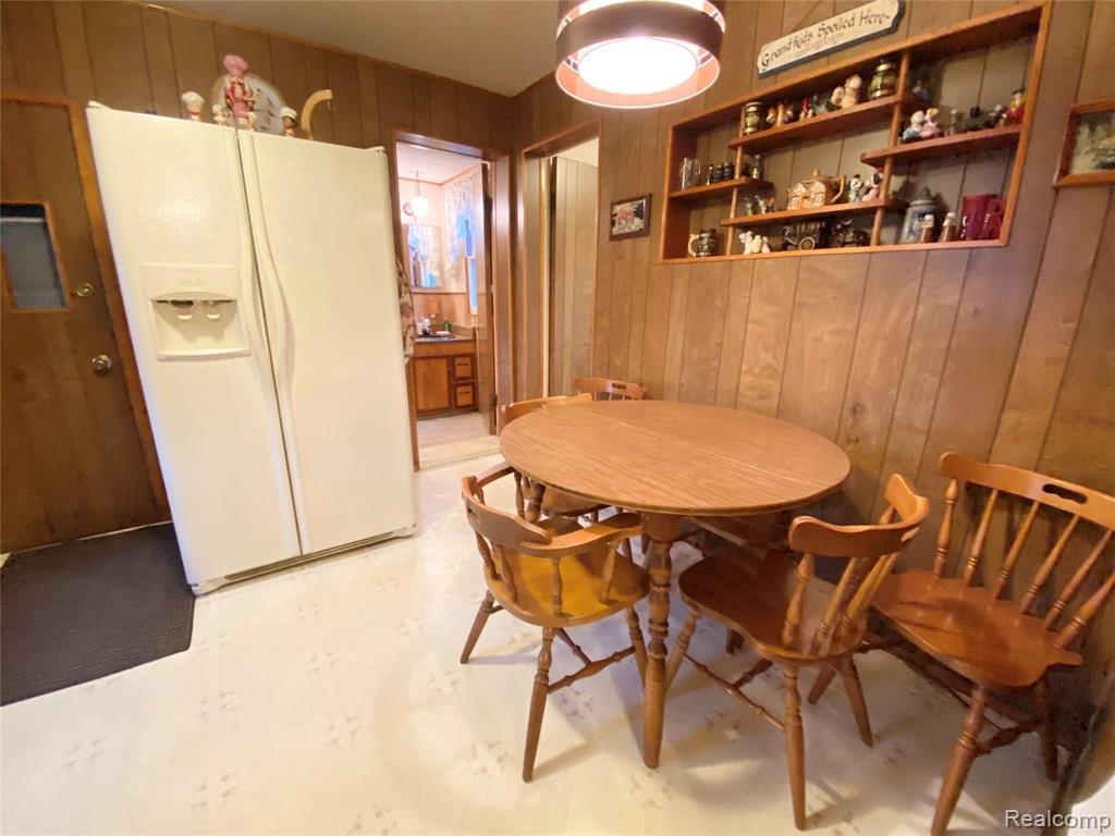 49711 Donner Road Chesterfield, MI 48047 - Photo 10 of 27
