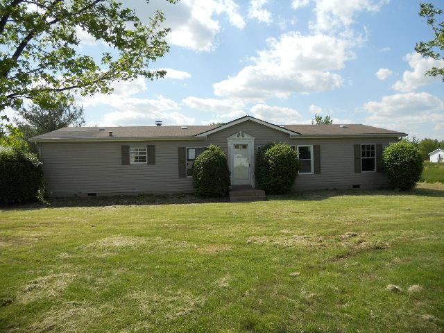 14957 Bodman Road Mount Orab, OH 45154 - Photo 1 of 1 Gallery Image 1