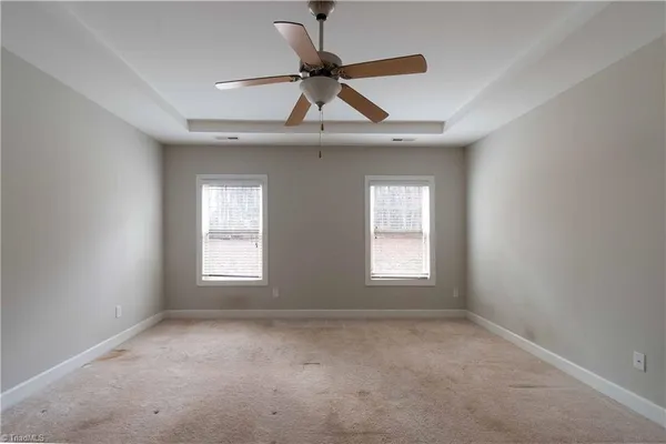 $569,975 | 5409 Torwood Drive, Summerfield, NC 27358