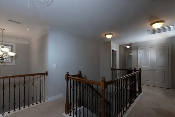 $569,975 | 5409 Torwood Drive, Summerfield, NC 27358