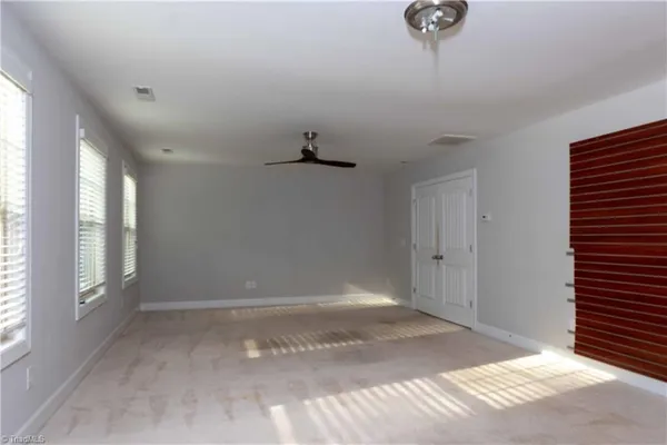 $569,975 | 5409 Torwood Drive, Summerfield, NC 27358