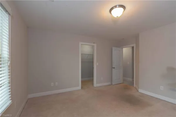 $569,975 | 5409 Torwood Drive, Summerfield, NC 27358
