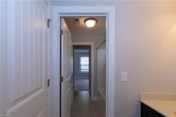 $569,975 | 5409 Torwood Drive, Summerfield, NC 27358