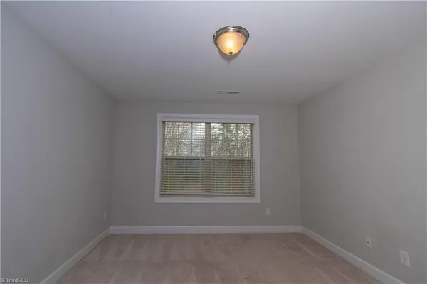 $569,975 | 5409 Torwood Drive, Summerfield, NC 27358