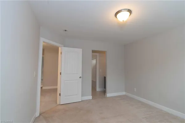 $569,975 | 5409 Torwood Drive, Summerfield, NC 27358