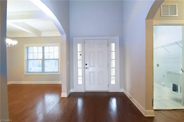 $569,975 | 5409 Torwood Drive, Summerfield, NC 27358