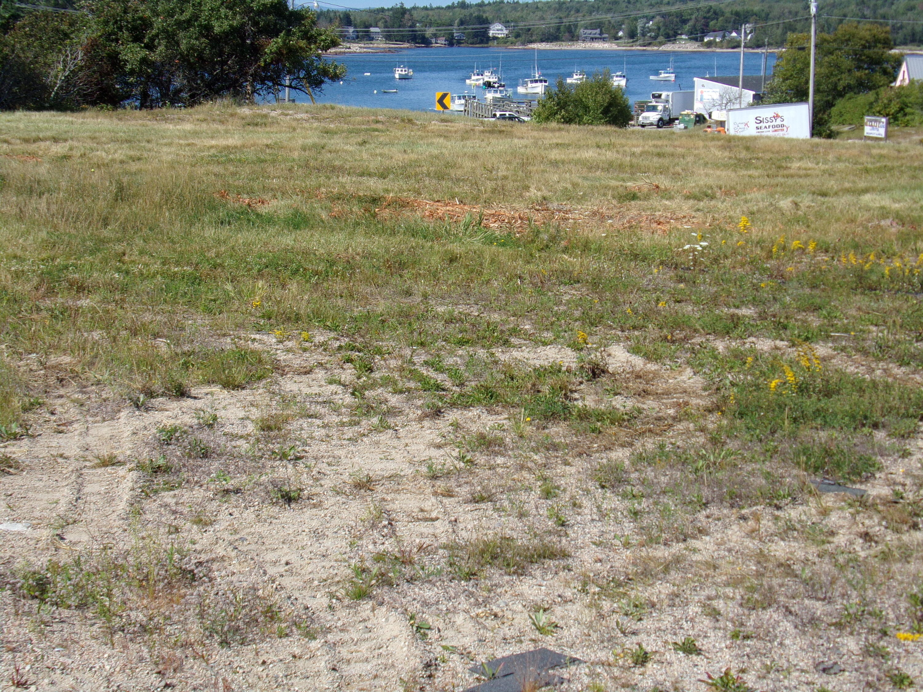 210 Main Street Prospect Harbor, ME 04669 - Photo 10 of 12 10.main.135_3524