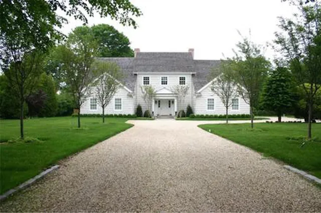 $125,000 | Undisclosed Address, Southampton, NY 11968