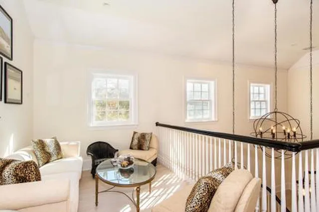 $125,000 | Undisclosed Address, Southampton, NY 11968