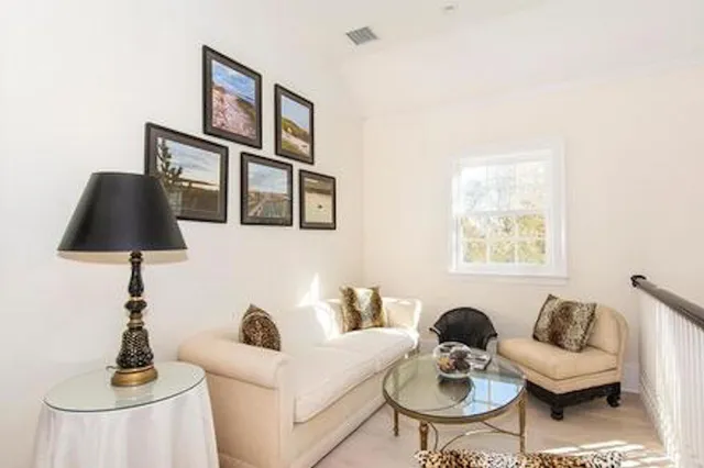 $125,000 | Undisclosed Address, Southampton, NY 11968