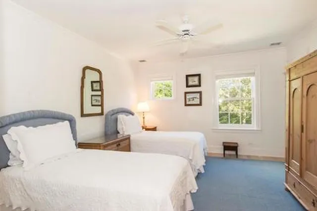 $125,000 | Undisclosed Address, Southampton, NY 11968