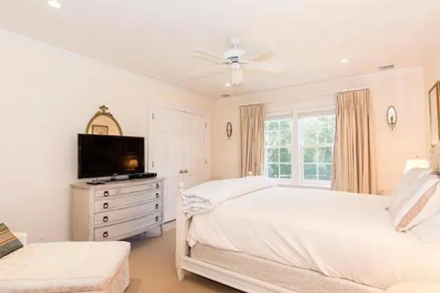 $125,000 | Undisclosed Address, Southampton, NY 11968