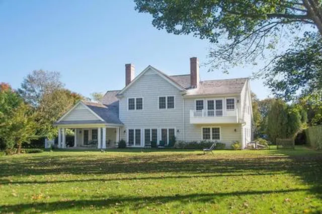 $125,000 | Undisclosed Address, Southampton, NY 11968