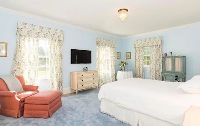 $125,000 | Undisclosed Address, Southampton, NY 11968