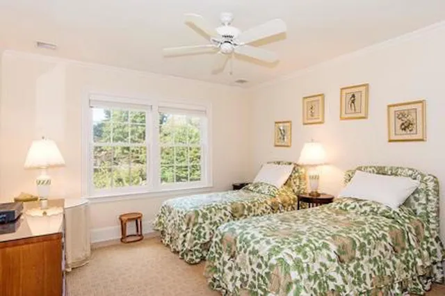 $125,000 | Undisclosed Address, Southampton, NY 11968