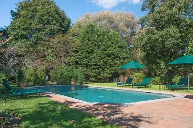 $125,000 | Undisclosed Address, Southampton, NY 11968