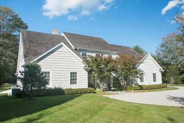 $125,000 | Undisclosed Address, Southampton, NY 11968