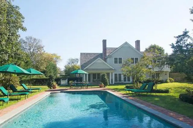 $125,000 | Undisclosed Address, Southampton, NY 11968