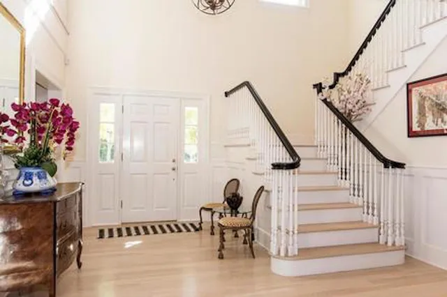 $125,000 | Undisclosed Address, Southampton, NY 11968