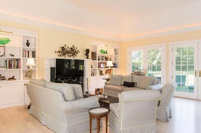 $125,000 | Undisclosed Address, Southampton, NY 11968