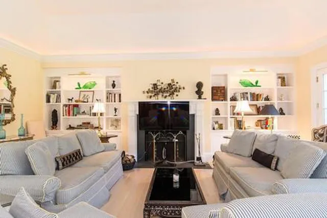 $125,000 | Undisclosed Address, Southampton, NY 11968