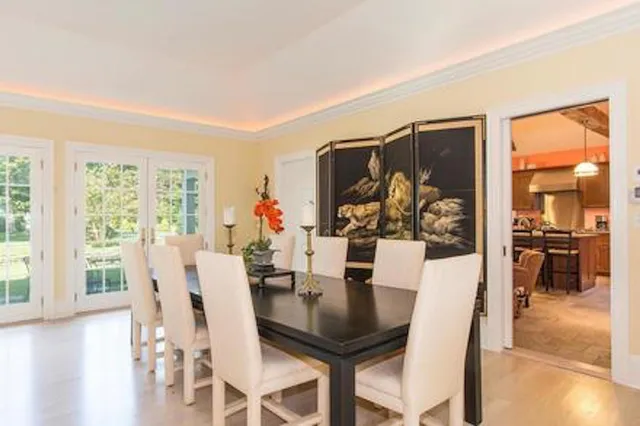 $125,000 | Undisclosed Address, Southampton, NY 11968