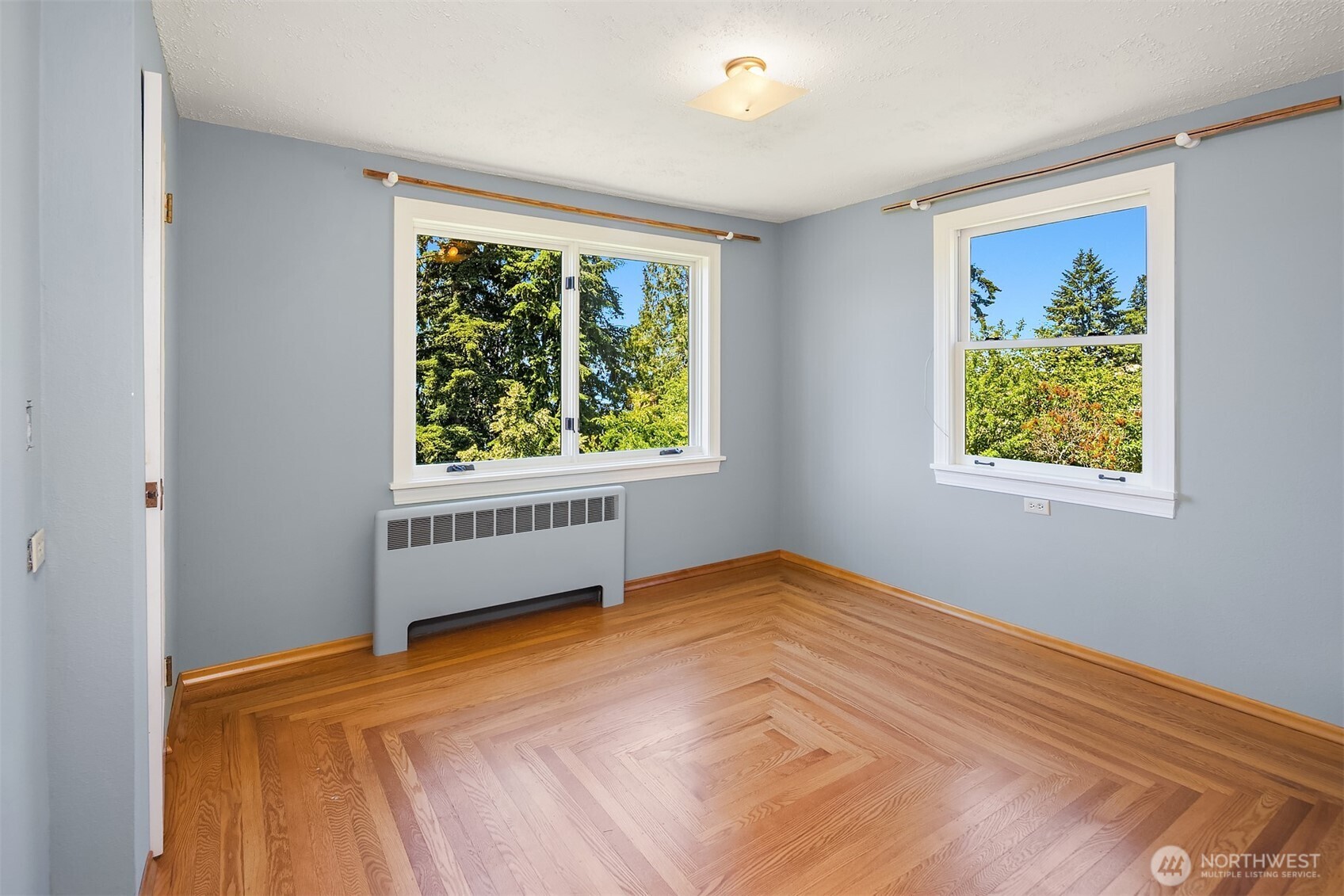9421 190th Place Southwest Edmonds, WA 98020 - Photo 11 of 31