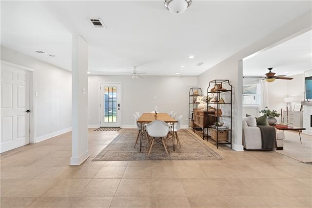 7800 Allison Road New Orleans, LA 70126 - Photo 19 of 34 Gallery Image 19