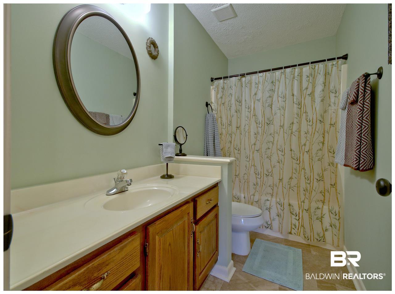 2884 Eslava Circle Lillian, AL 36549 - Photo 18 of 26