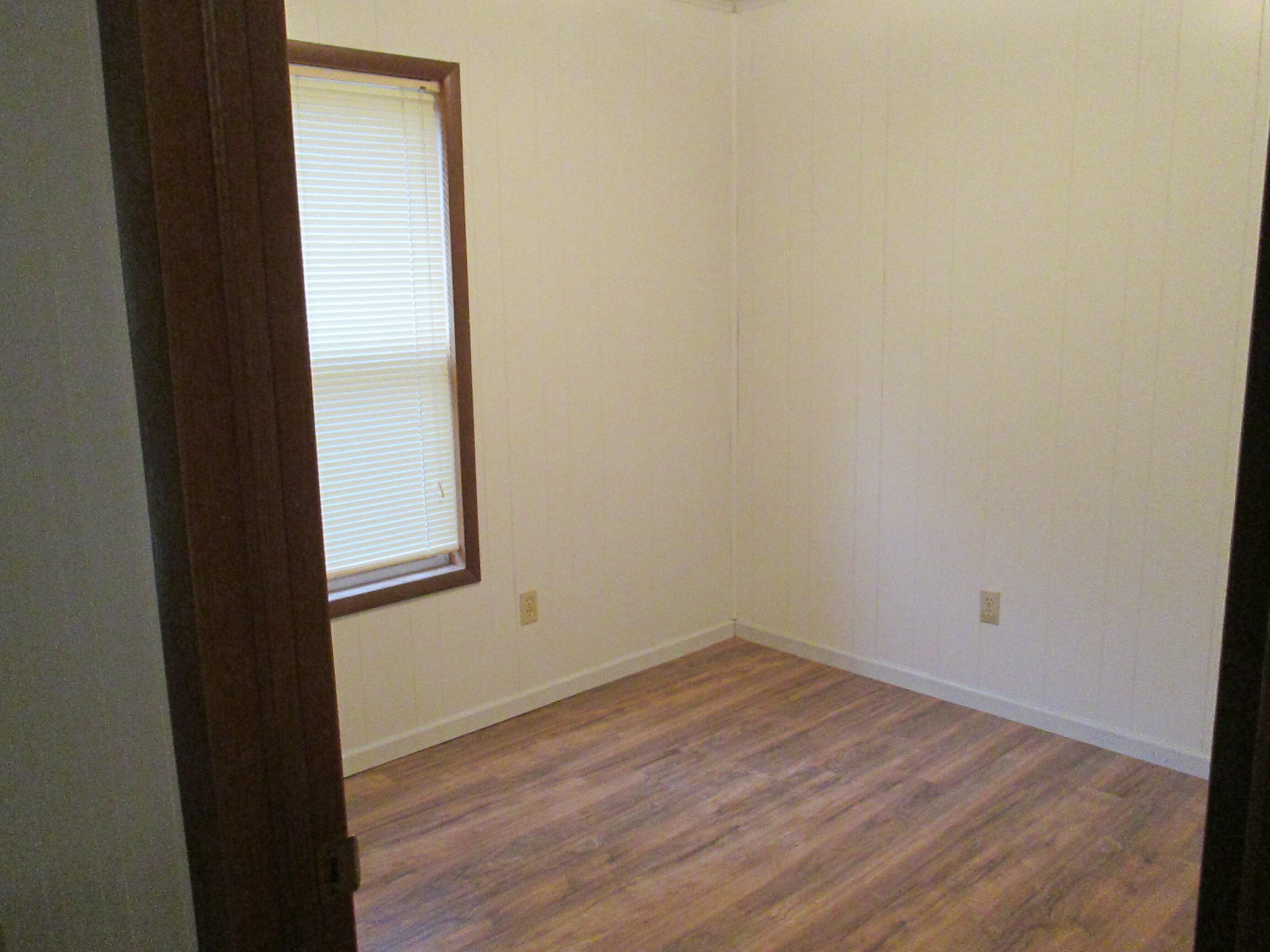 5063 Town Line Road Lewiston, MI 49756 - Photo 11 of 28 Gallery Image 11