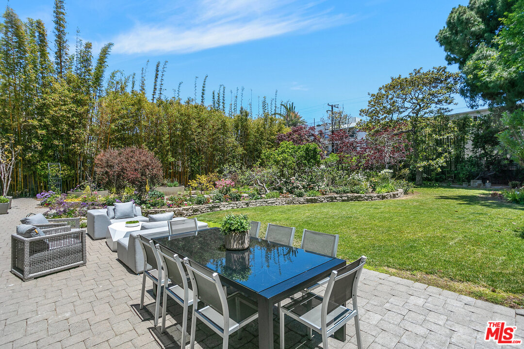 620 Adelaide Drive Santa Monica, CA 90402 - Photo 31 of 33