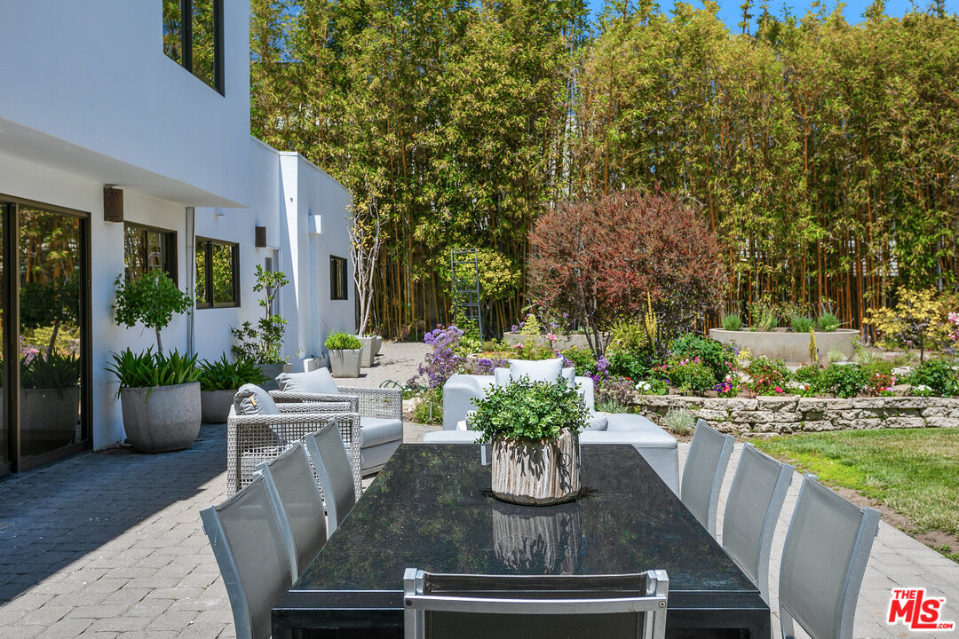 620 Adelaide Drive Santa Monica, CA 90402 - Photo 33 of 33