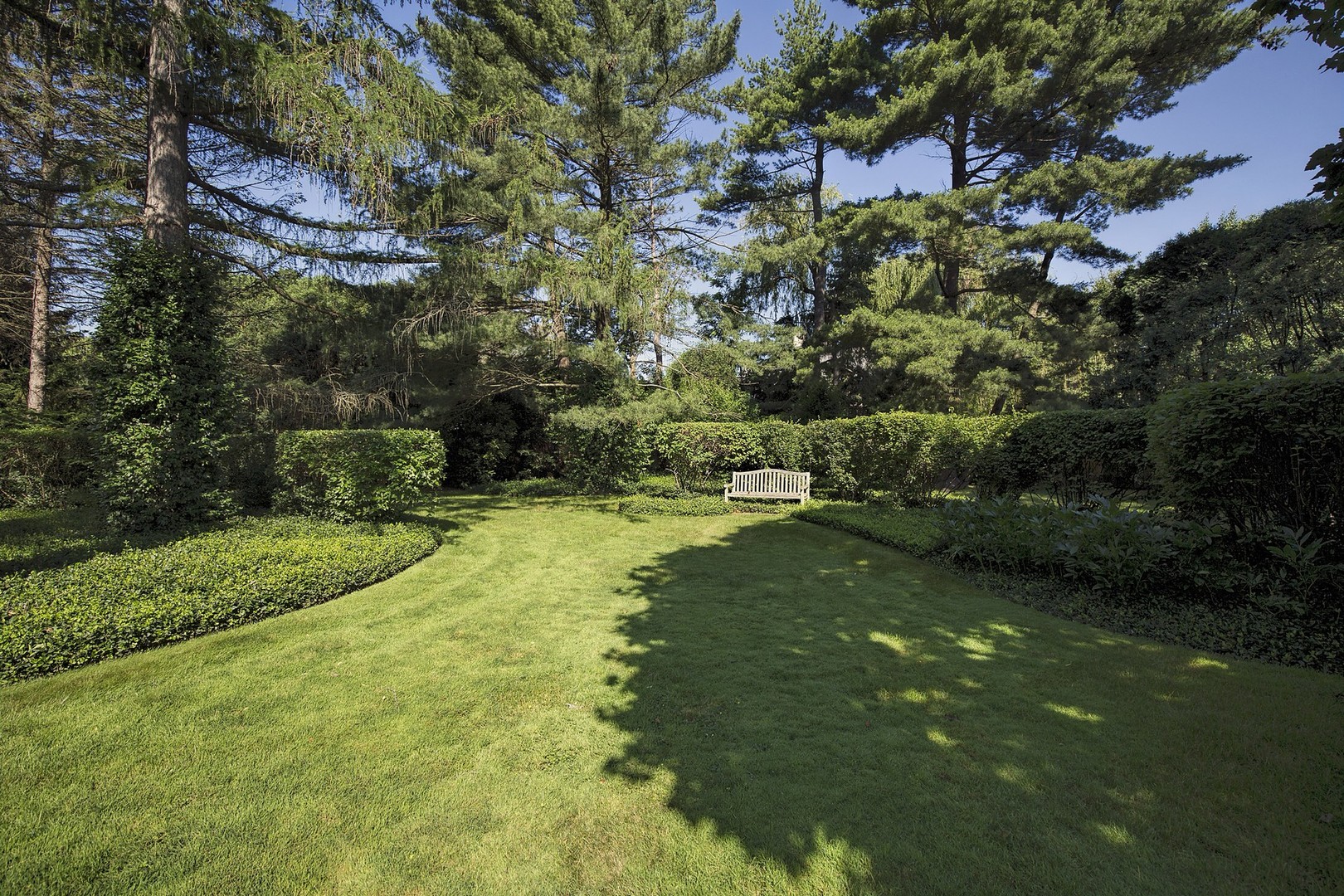 334 Woodley Road Winnetka, IL 60093 - Photo 13 of 14