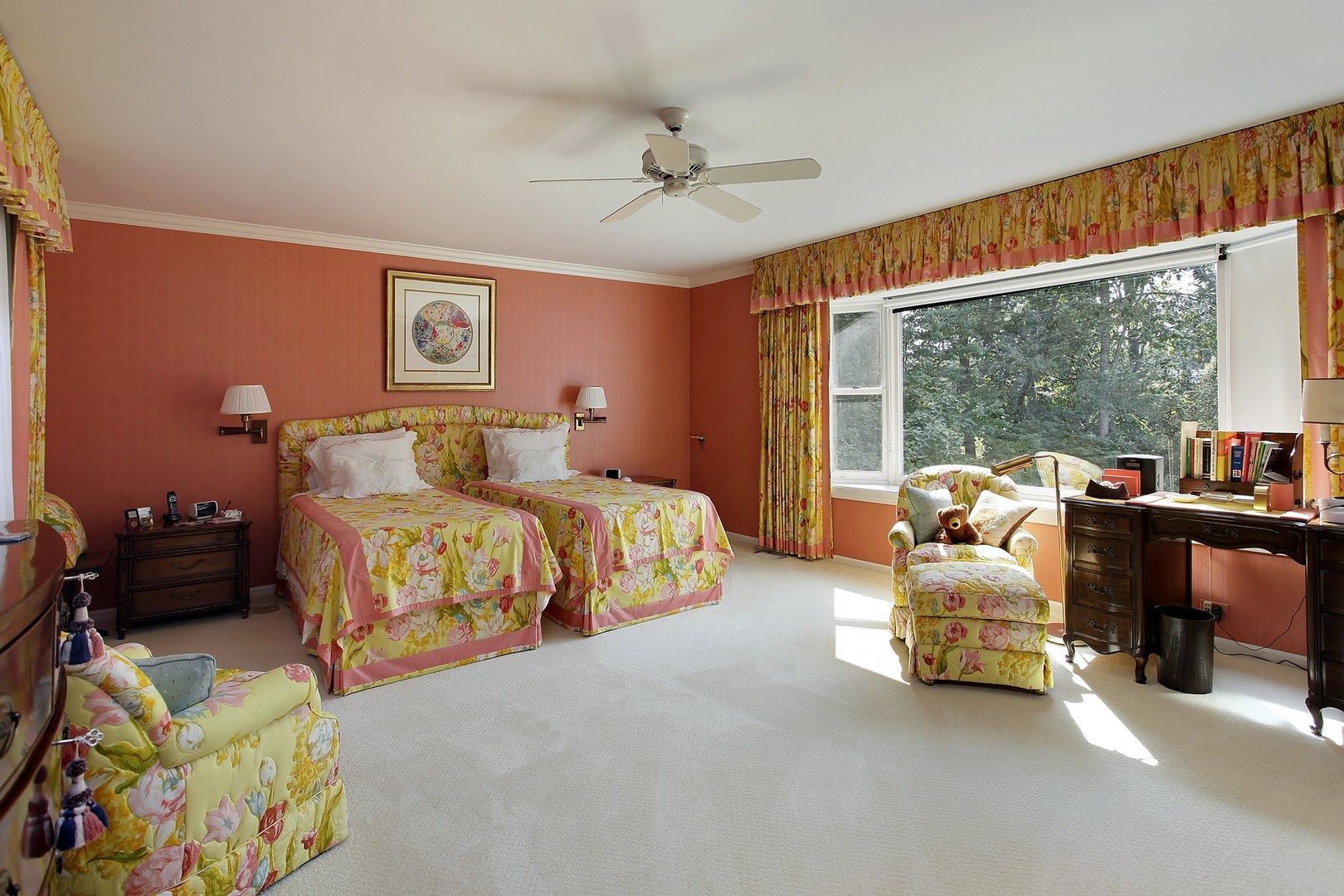 334 Woodley Road Winnetka, IL 60093 - Photo 8 of 14