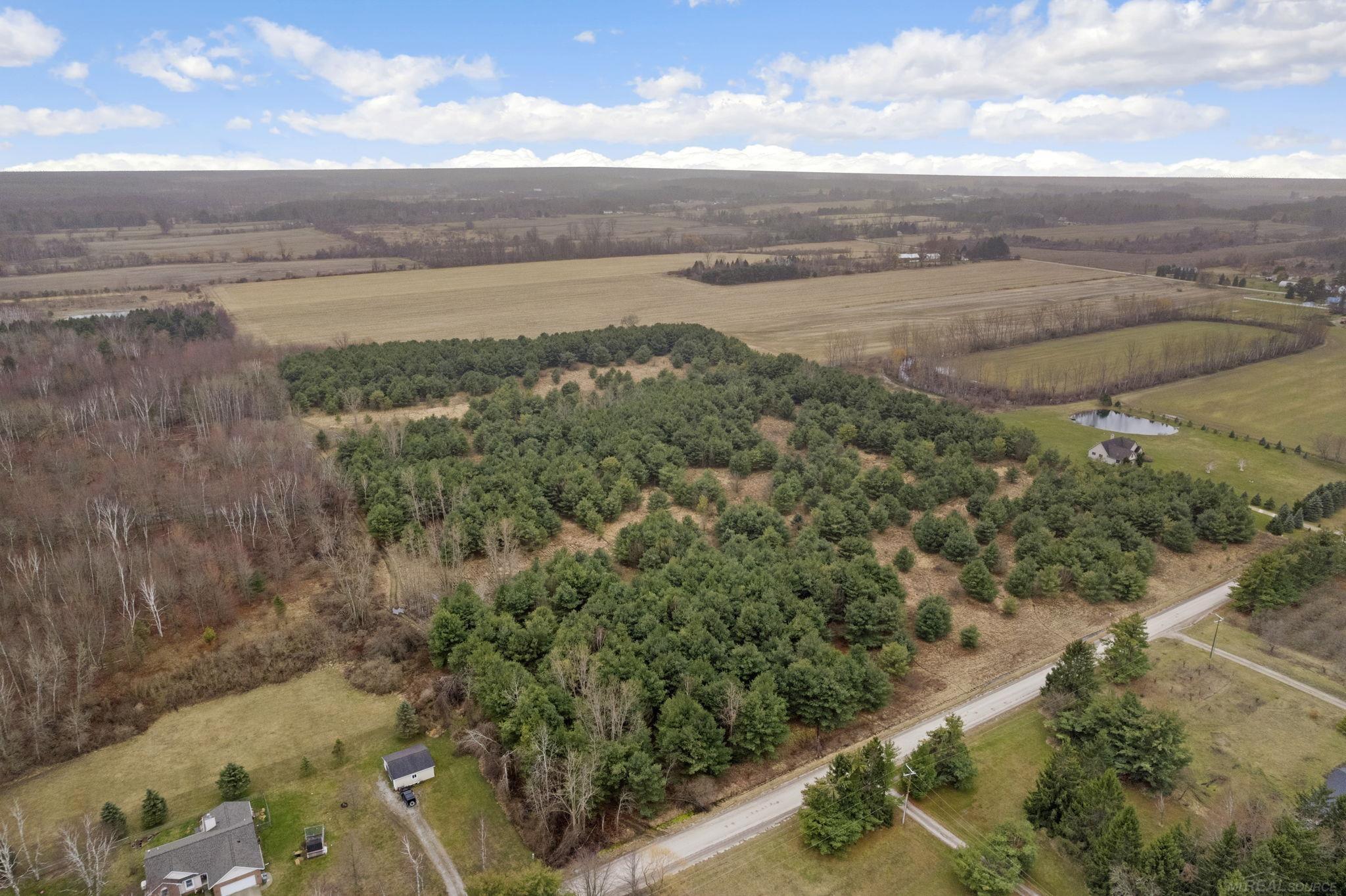 0 Aitken Road Lexington, MI 48450 - Photo 5 of 11 50137834-8b24bc9d-de27-48af-83a6-9b0c39faef90.JPG