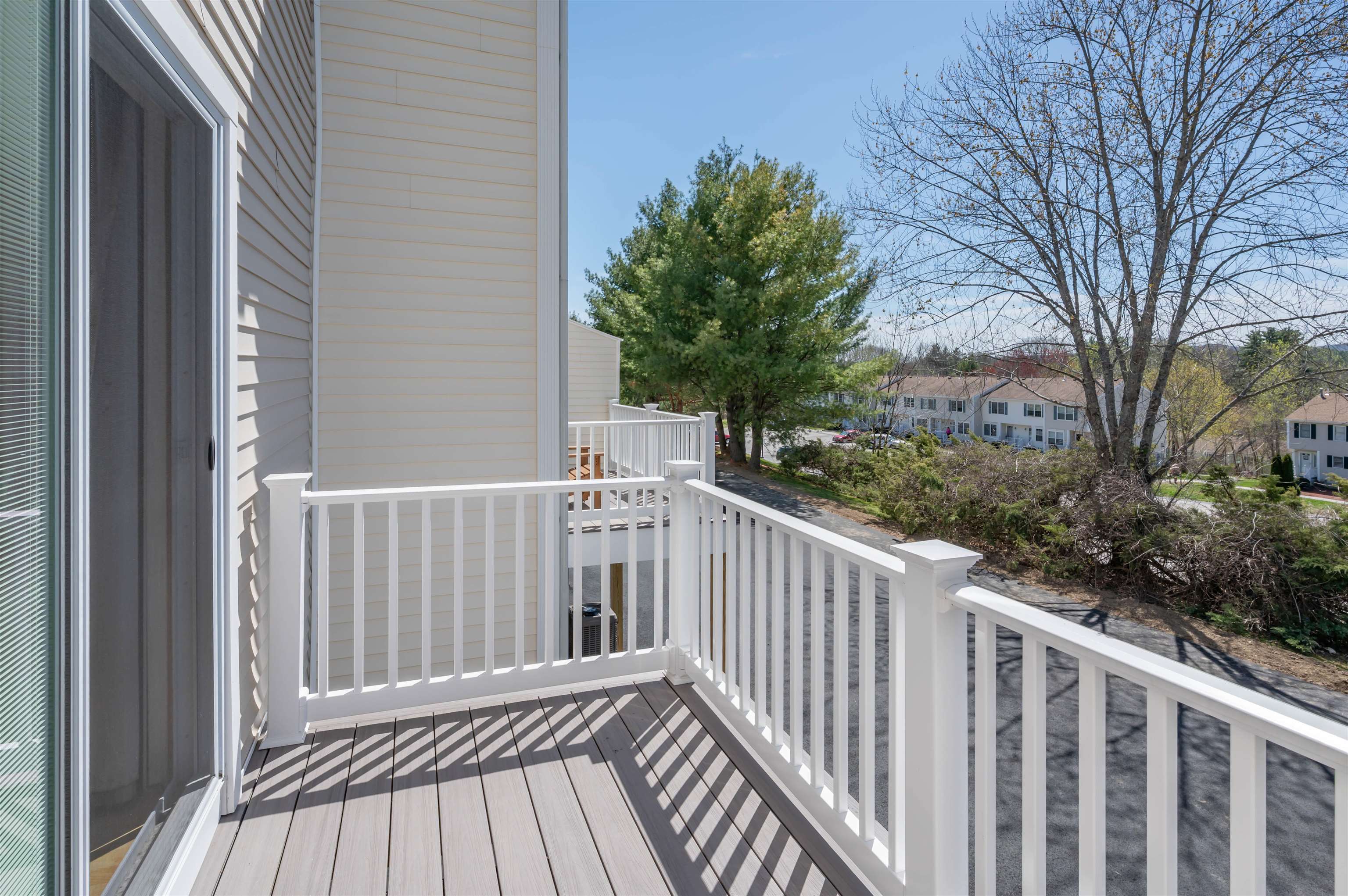 6 Pleasant Street, Unit A5 Hooksett, NH 03106 - Photo 11 of 24