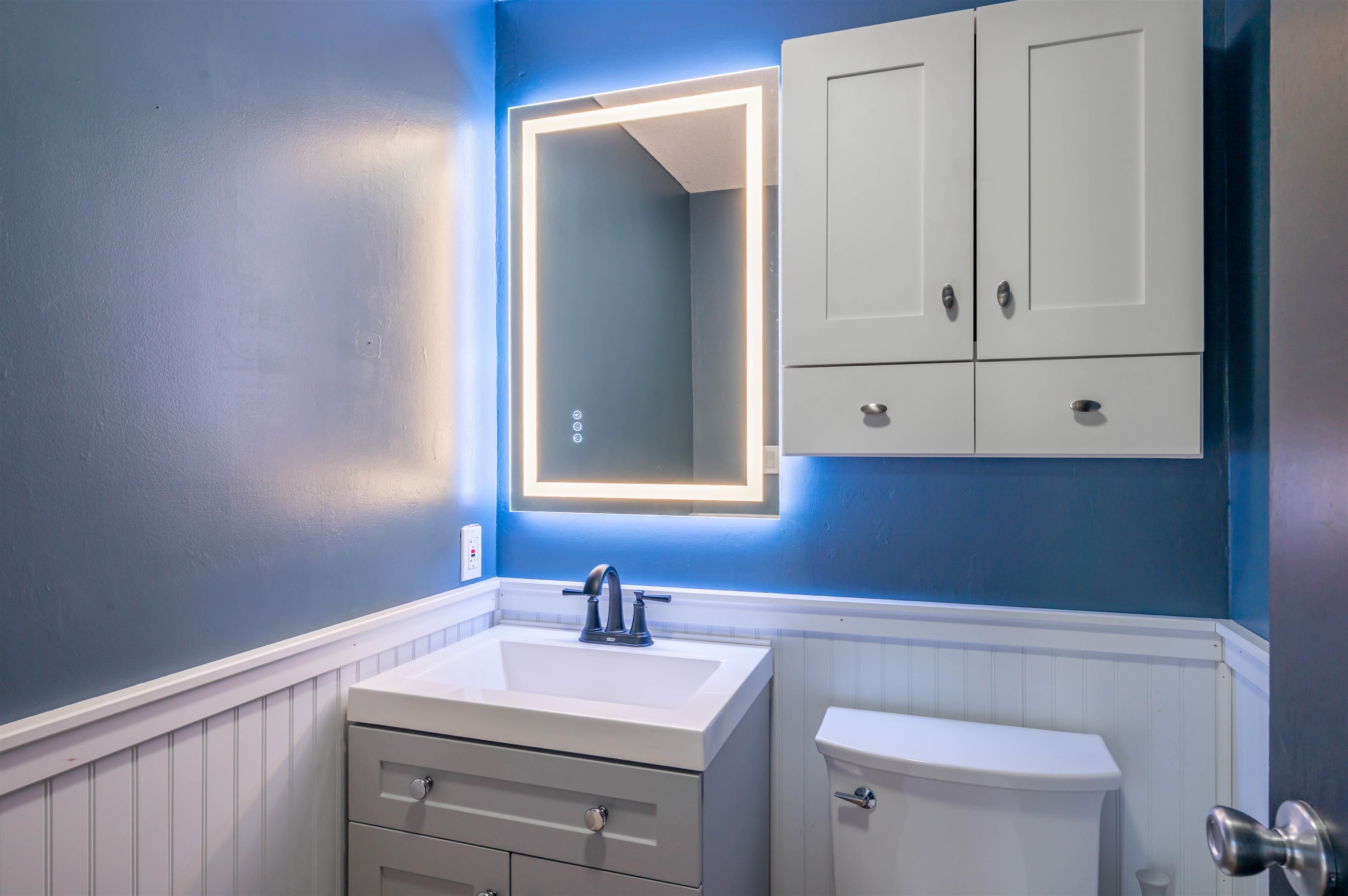 6 Pleasant Street, Unit A5 Hooksett, NH 03106 - Photo 12 of 24