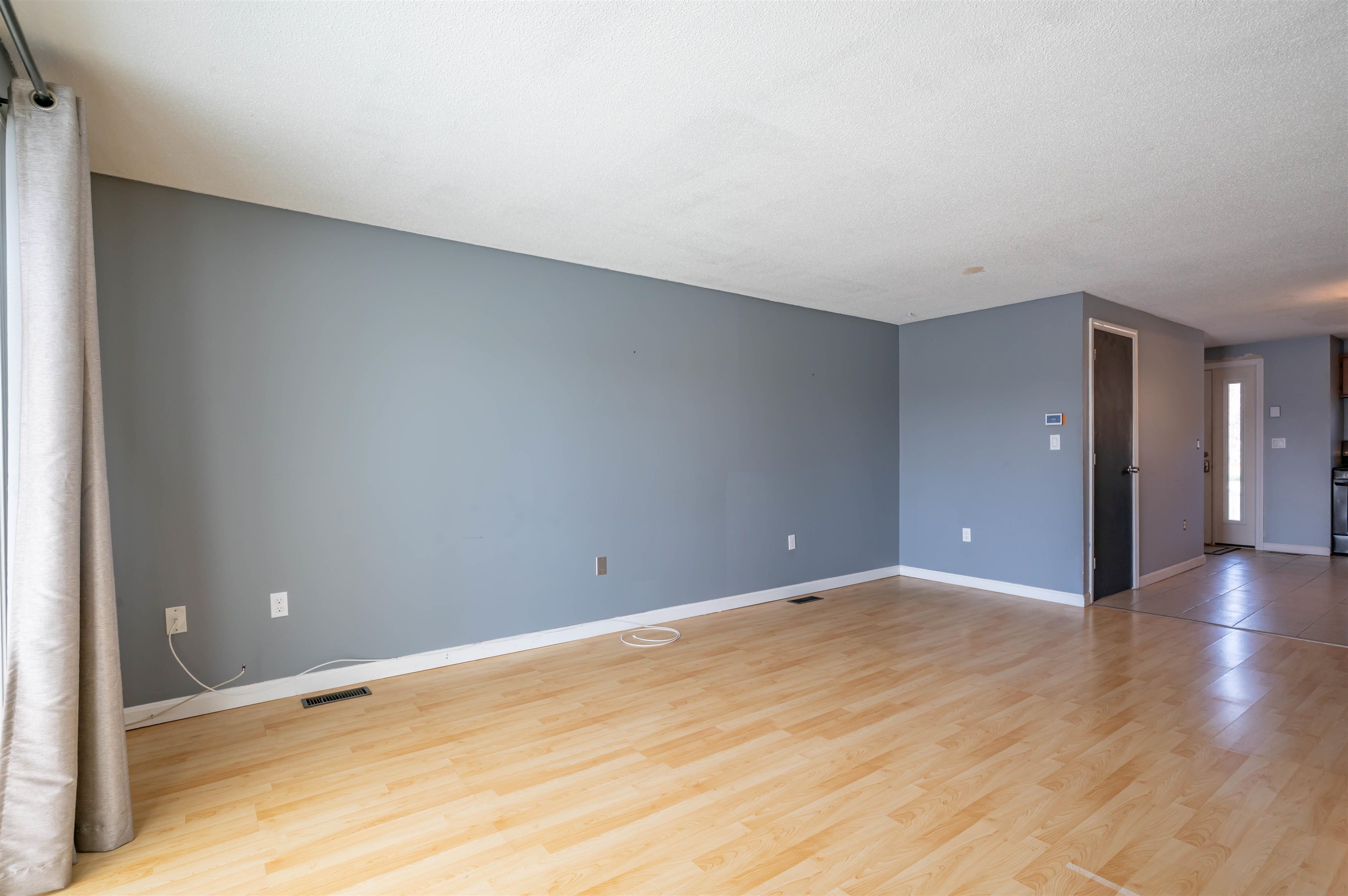 6 Pleasant Street, Unit A5 Hooksett, NH 03106 - Photo 14 of 24