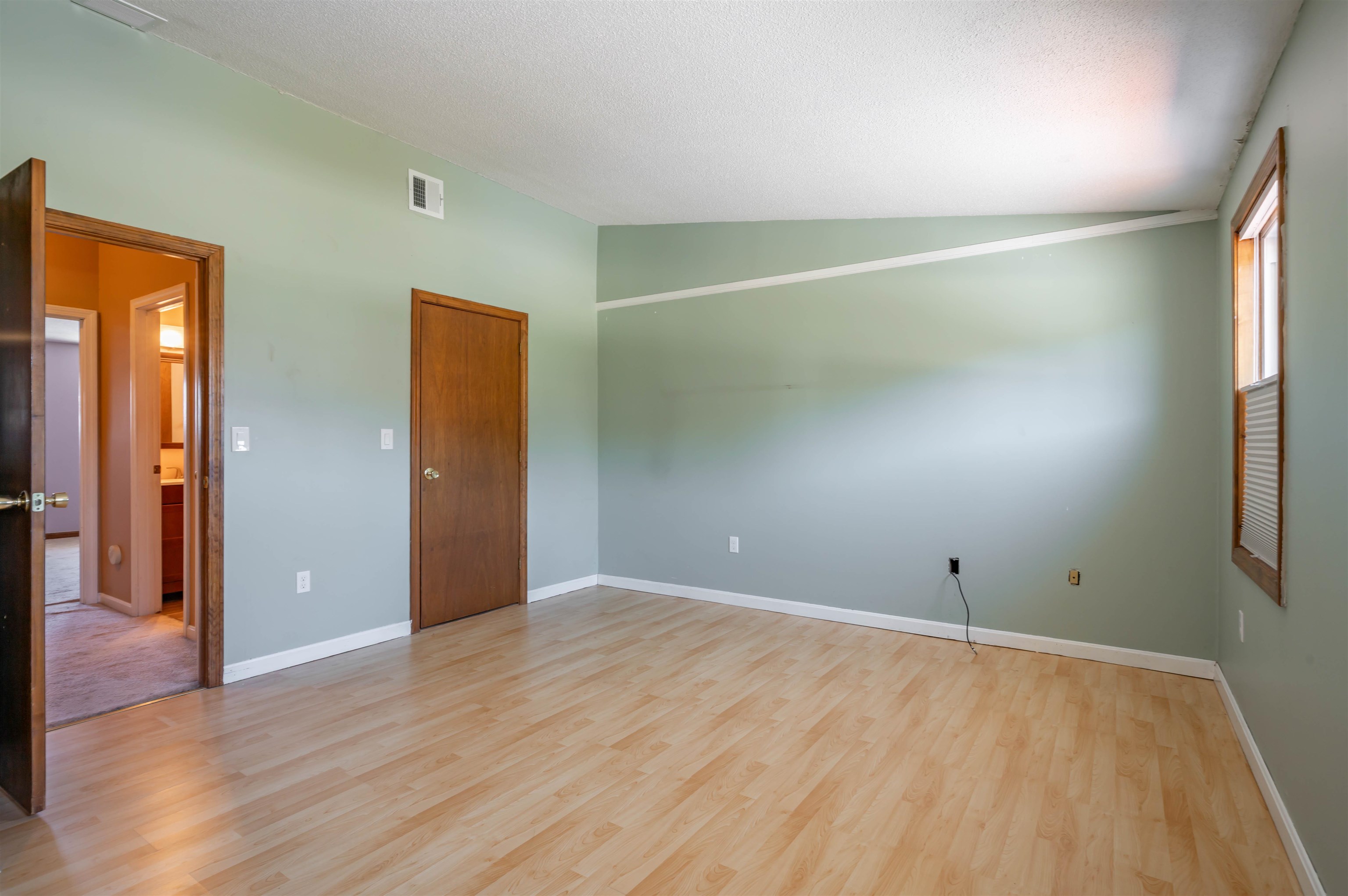 6 Pleasant Street, Unit A5 Hooksett, NH 03106 - Photo 16 of 24