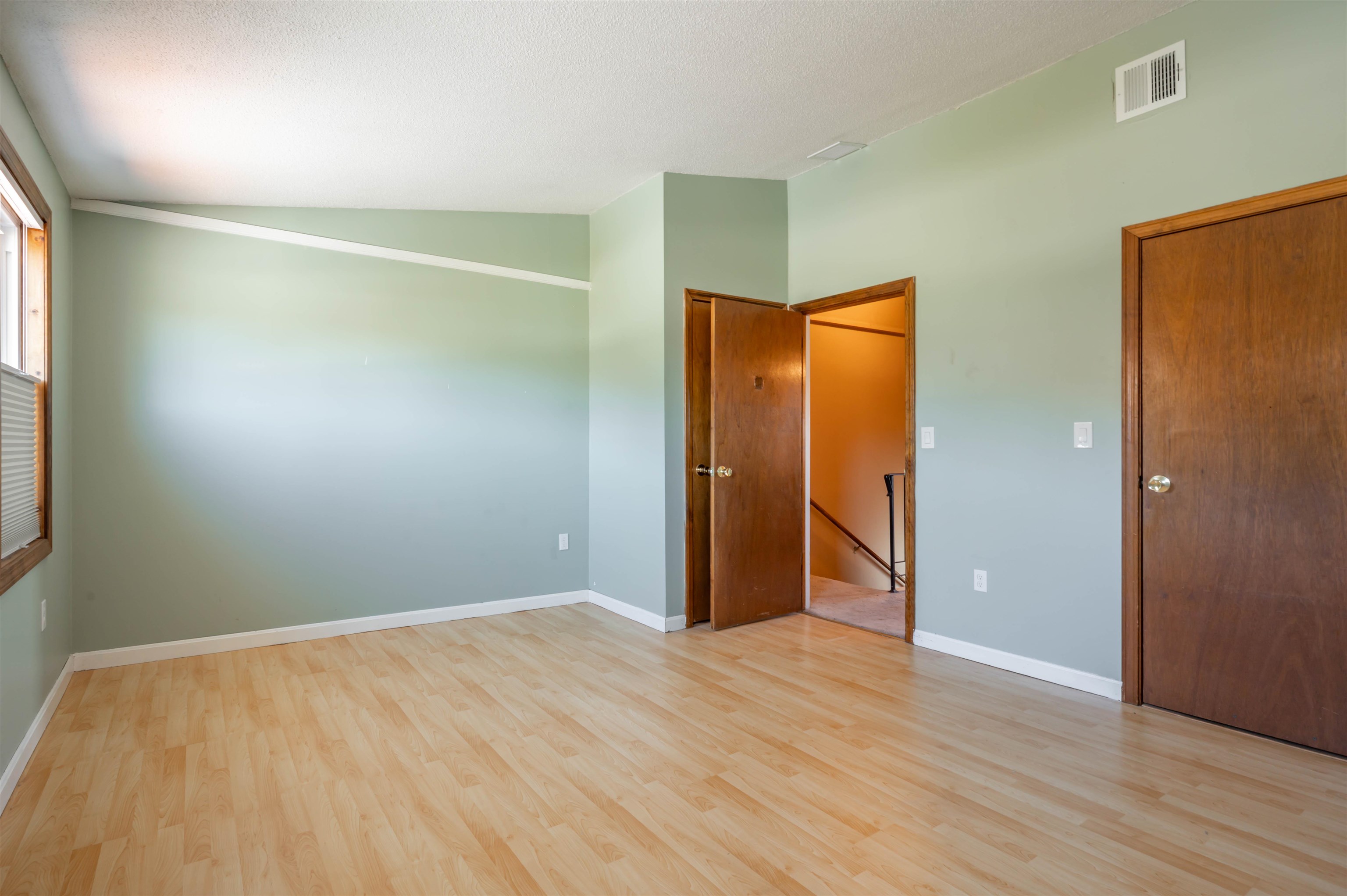 6 Pleasant Street, Unit A5 Hooksett, NH 03106 - Photo 17 of 24