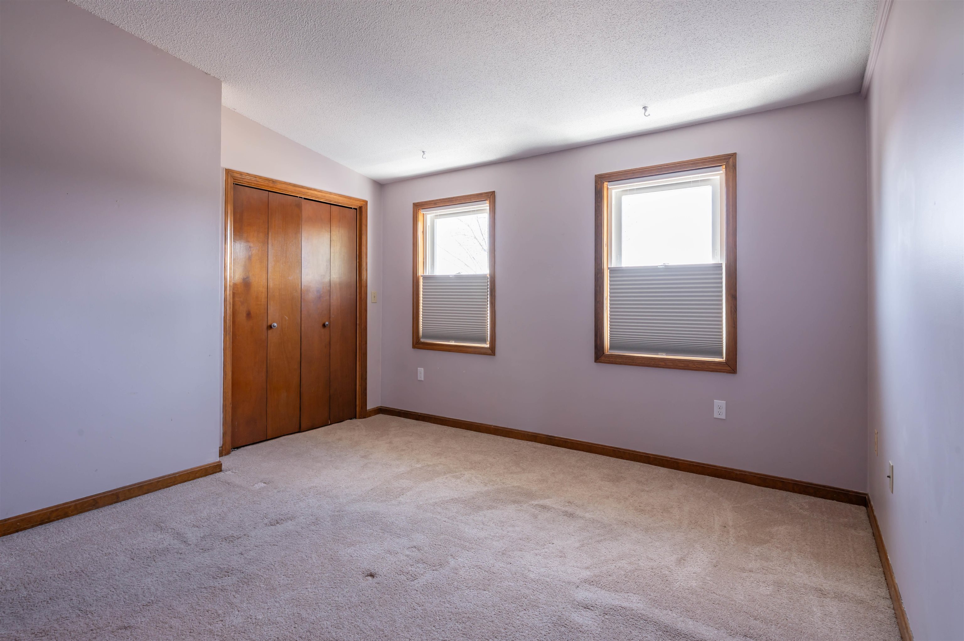 6 Pleasant Street, Unit A5 Hooksett, NH 03106 - Photo 18 of 24
