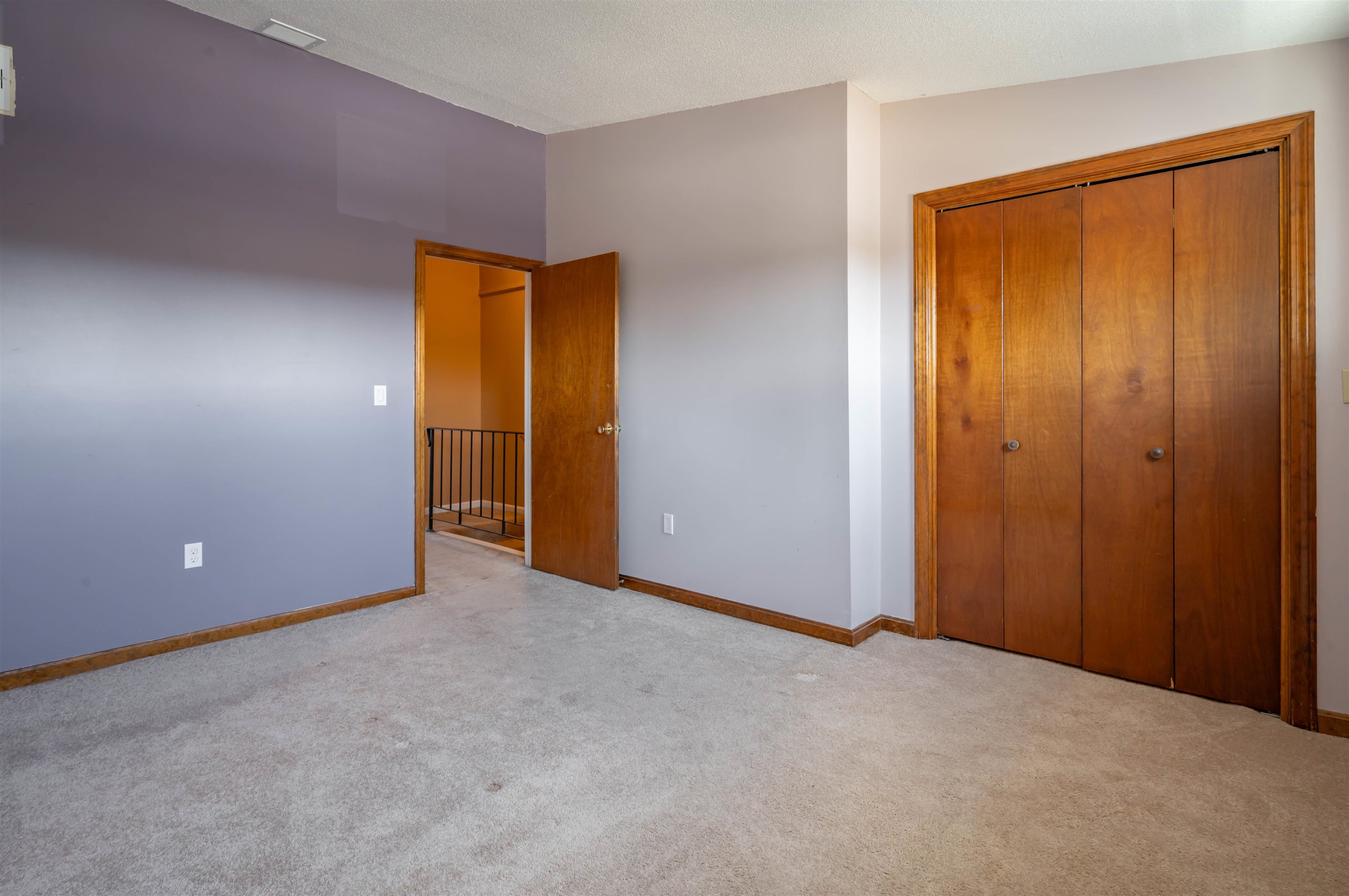 6 Pleasant Street, Unit A5 Hooksett, NH 03106 - Photo 19 of 24