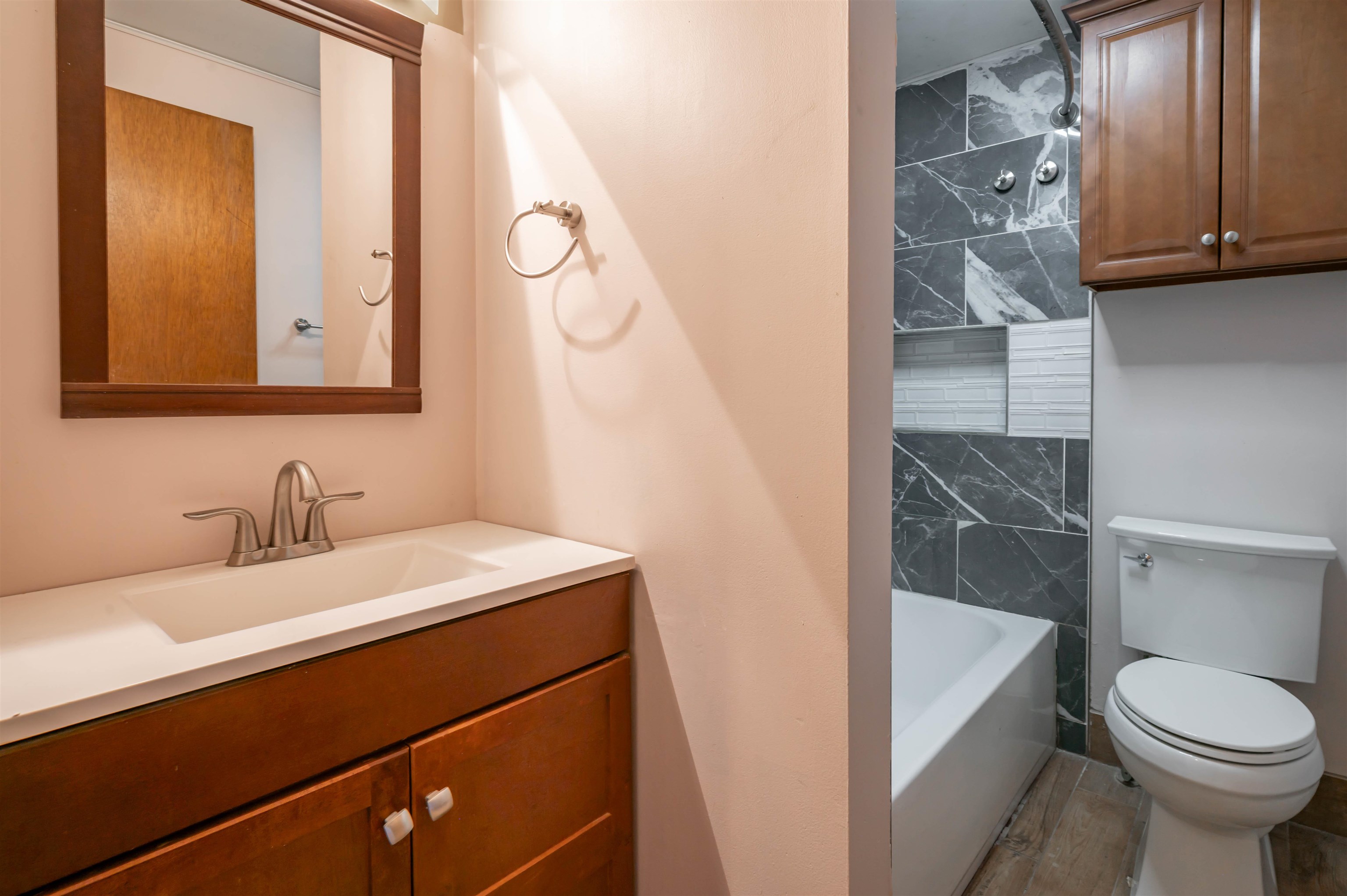 6 Pleasant Street, Unit A5 Hooksett, NH 03106 - Photo 20 of 24